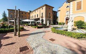 Shg Villa Porro Pirelli